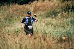 BIB: 
                            <button type="button" onclick="openModal(26056668)" class="btn btn-primary btn-sm float-right btn-popup" data-toggle="modal" data-target=".modal-high-quality">
                        <i class="fas fa-shopping-cart"></i> Add to Cart
                    </button>
                                            <button type="button" onclick="isThisMe(26056668, true)" class="btn btn-success btn-sm float-right btn-popup btn-isme hidden" data-toggle="tooltip" data-placement="bottom" title="นี่คือรูปของคุณใช่ไหม คลิกที่นี่เพื่อเอาเข้าอัลบั้ม">
                        <i class="fas fa-plus"></i> Add to album
                    </button>
                    <button type="button" onclick="isThisMe(26056668, false)" class="btn btn-warning btn-sm float-right btn-popup btn-isnotme hidden">
                        <i class="fas fa-ban"></i> Remove from album
                    </button>